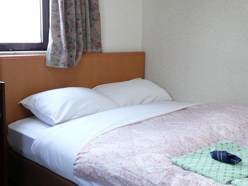 Matsue Urban Hotel Lake Inn Eksteriør bilde